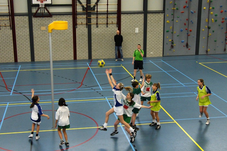 Korfbal C3  5 februari-4-site.jpg